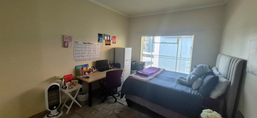 2 Bedroom Property for Sale in Die Bult North West